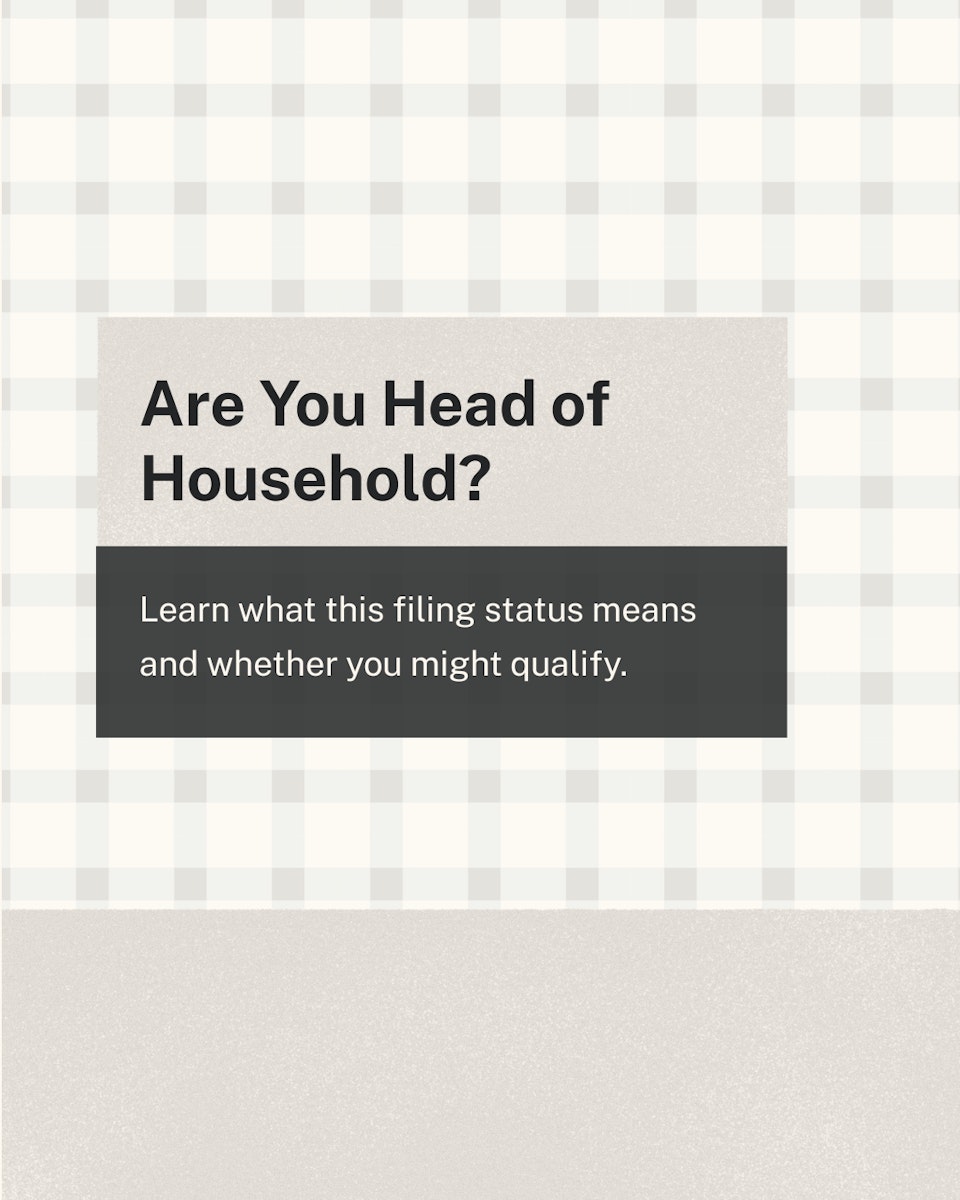 Schallock & Davis CPAs