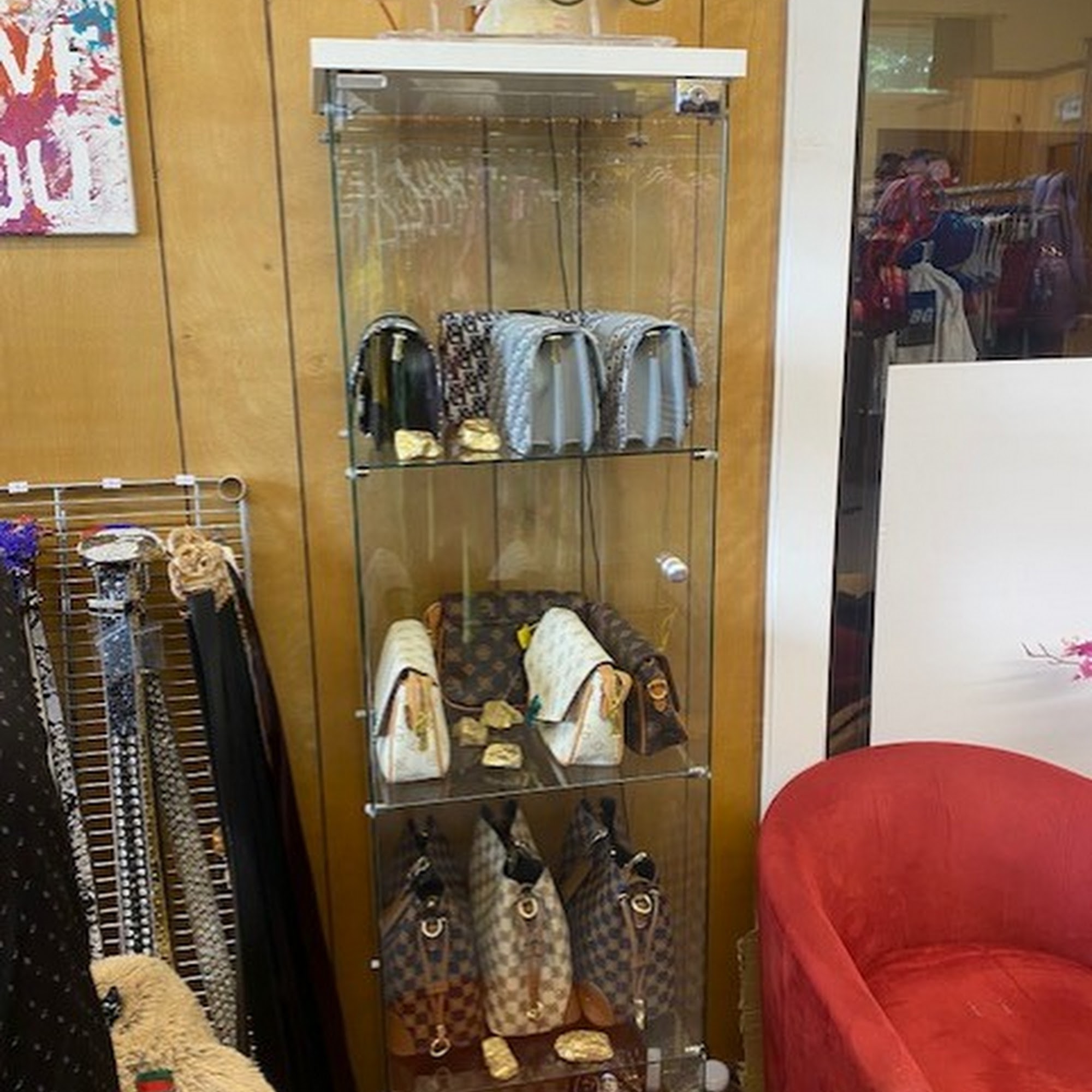 Dream Boutique Polson