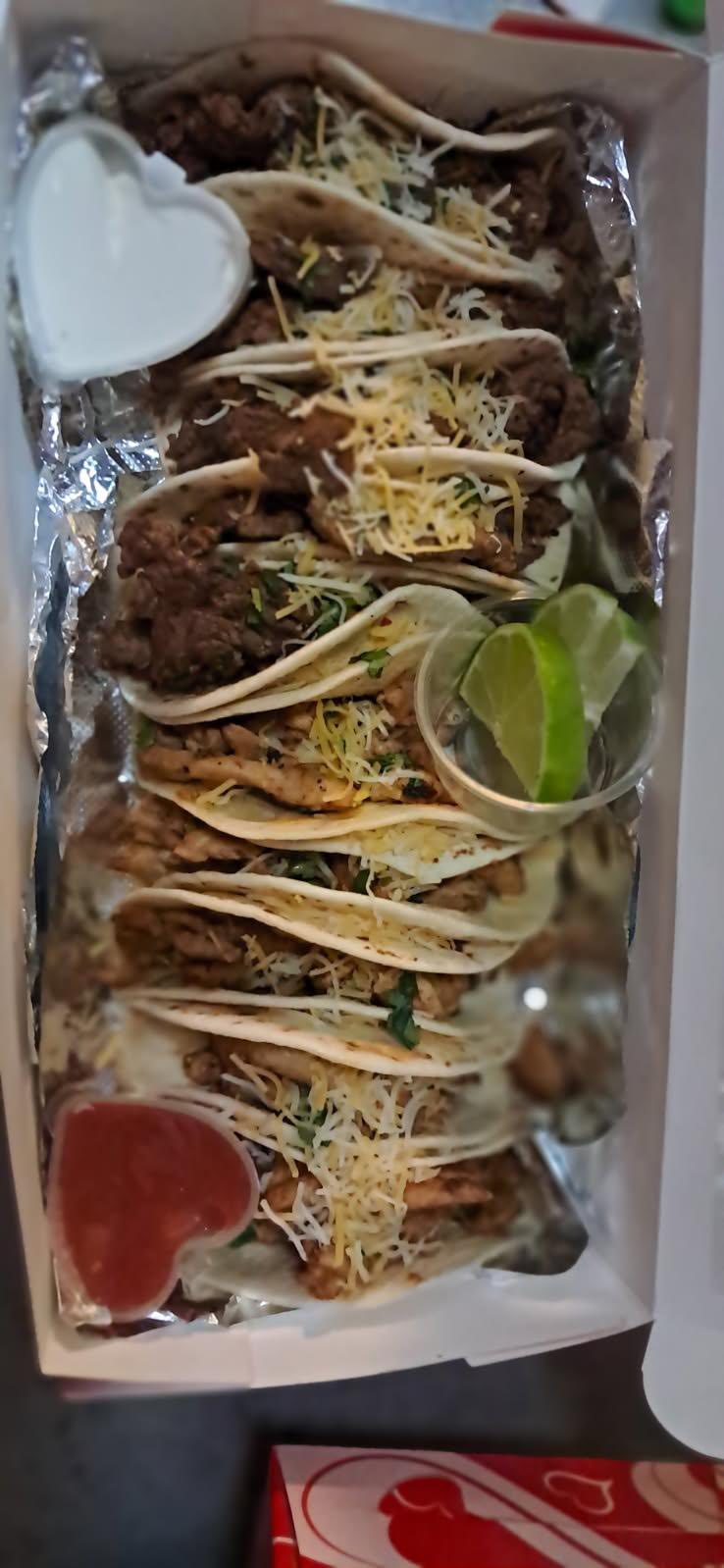 Valley Club Bar & Cafe Ronan