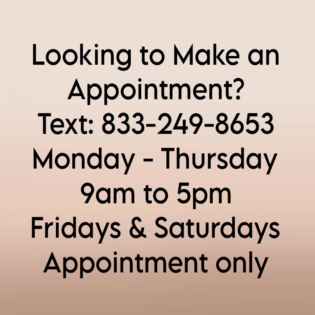 SageBrush Stylin' 926 Main St, Roundup Montana 59072