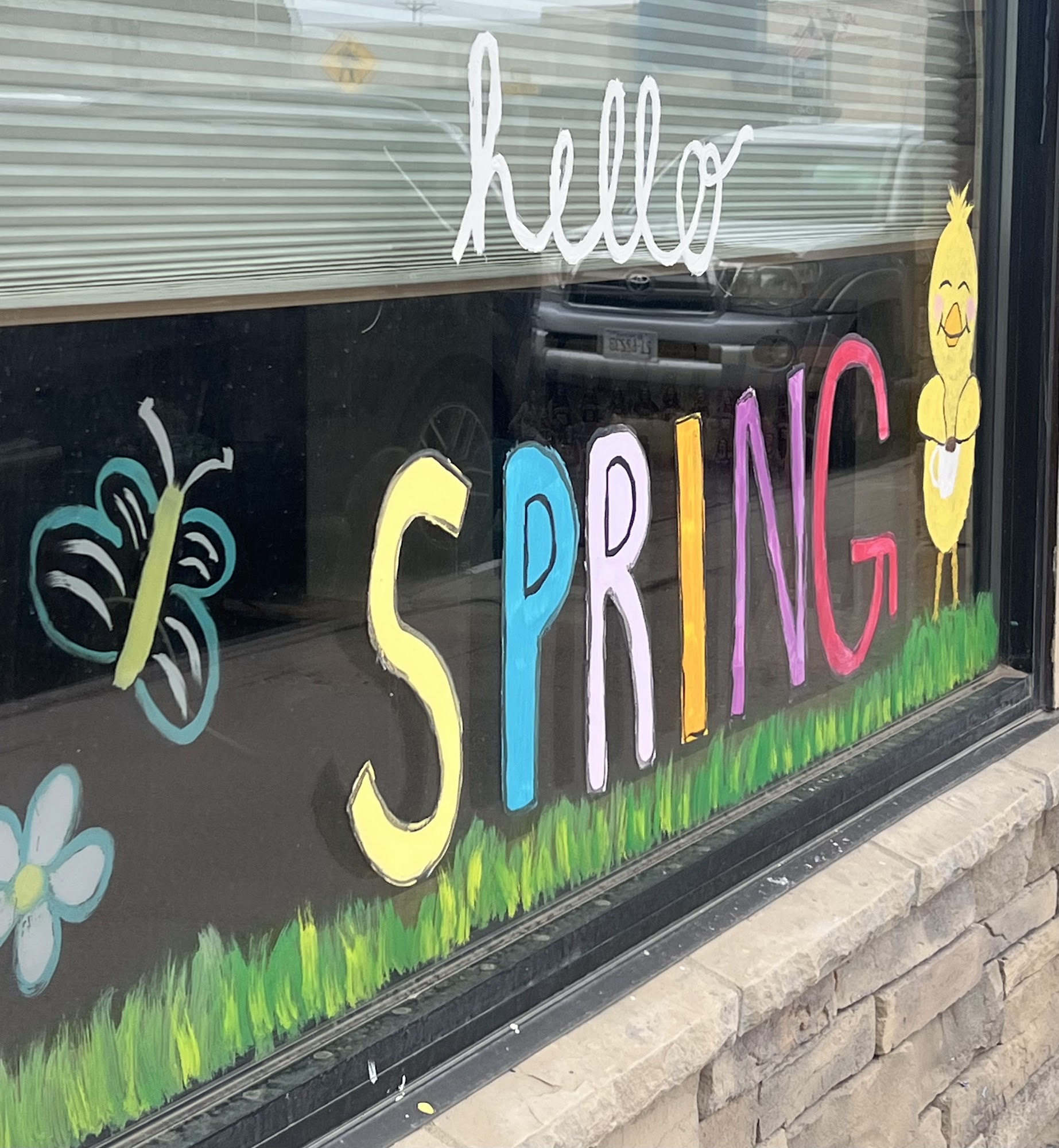 Spa 30 230 Main St, Shelby Montana 59474