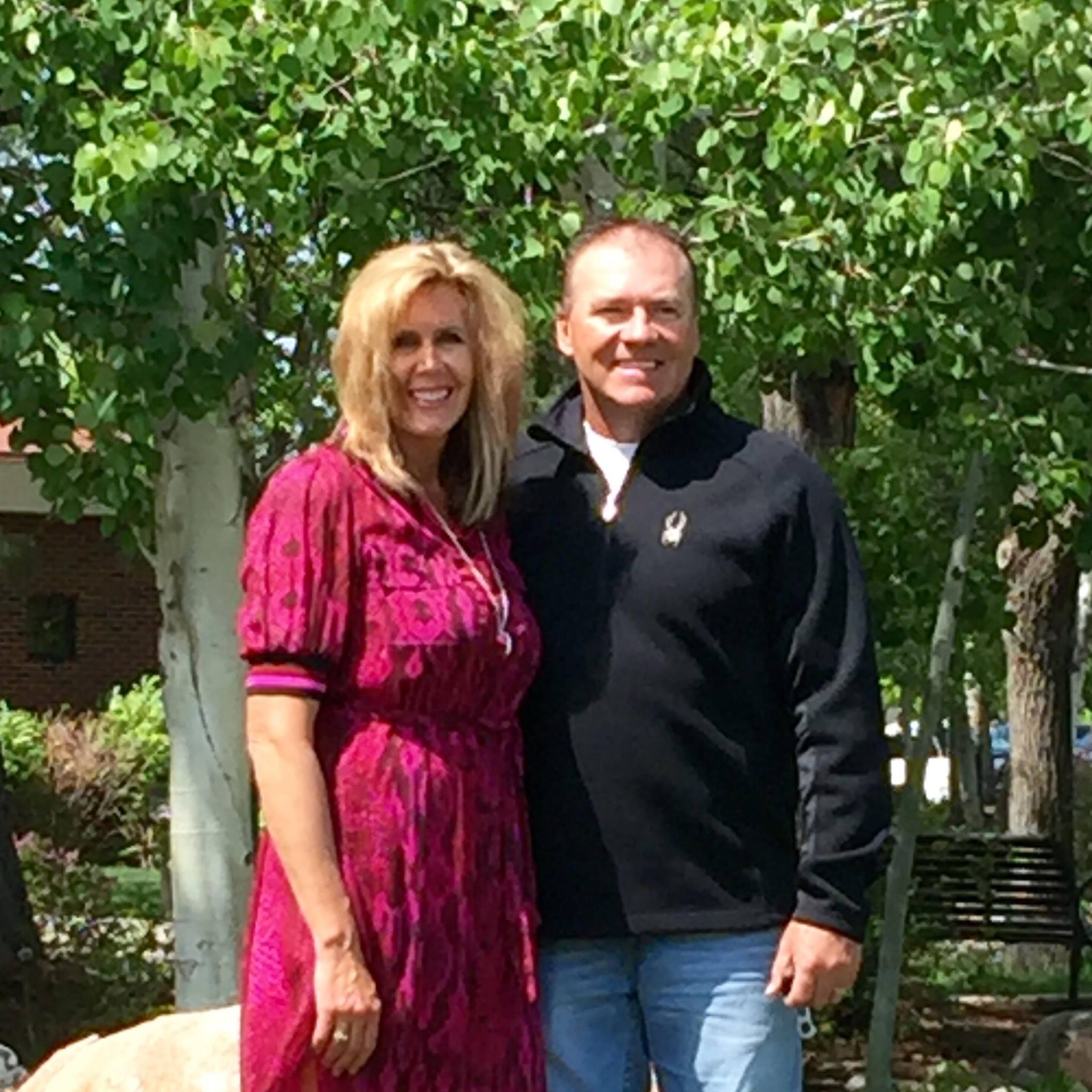 Chapel Custom Handywork Inc.