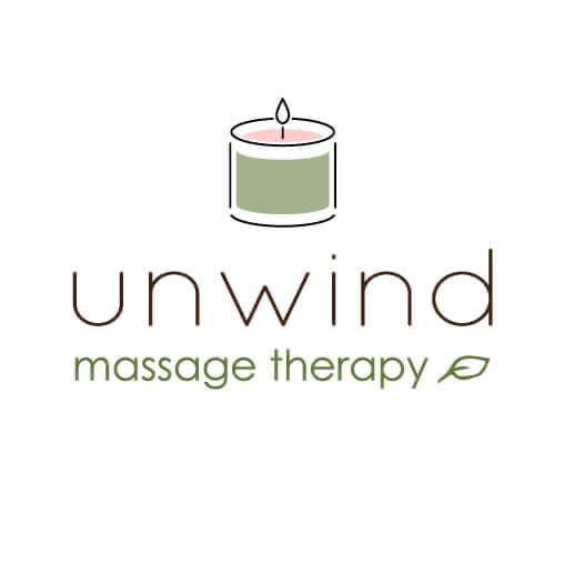 Unwind Massage Therapy 421 14th St SE, Sidney Montana 59270