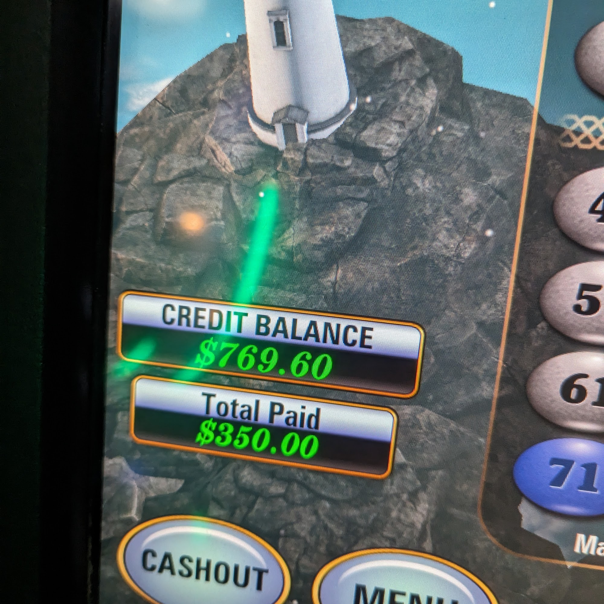 Club Royale Casino Sidney