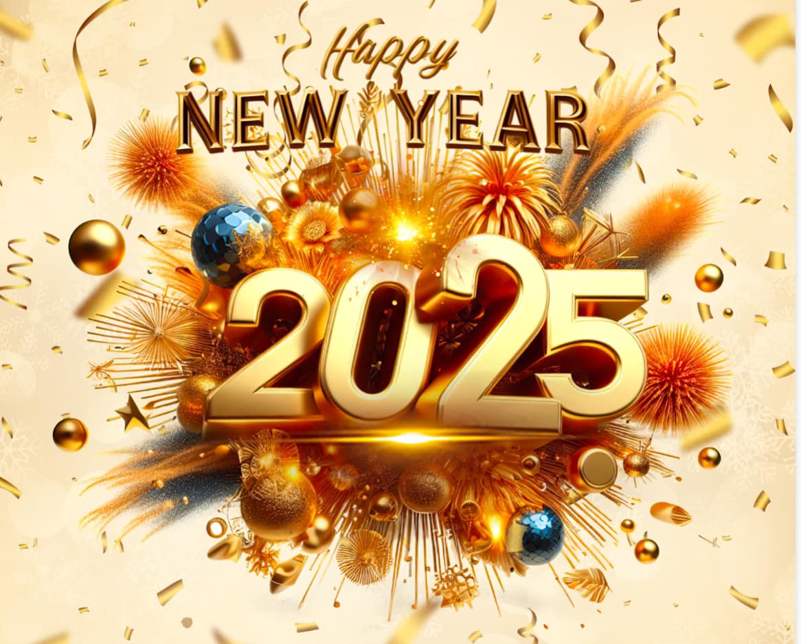 Schulteis Construction LLC