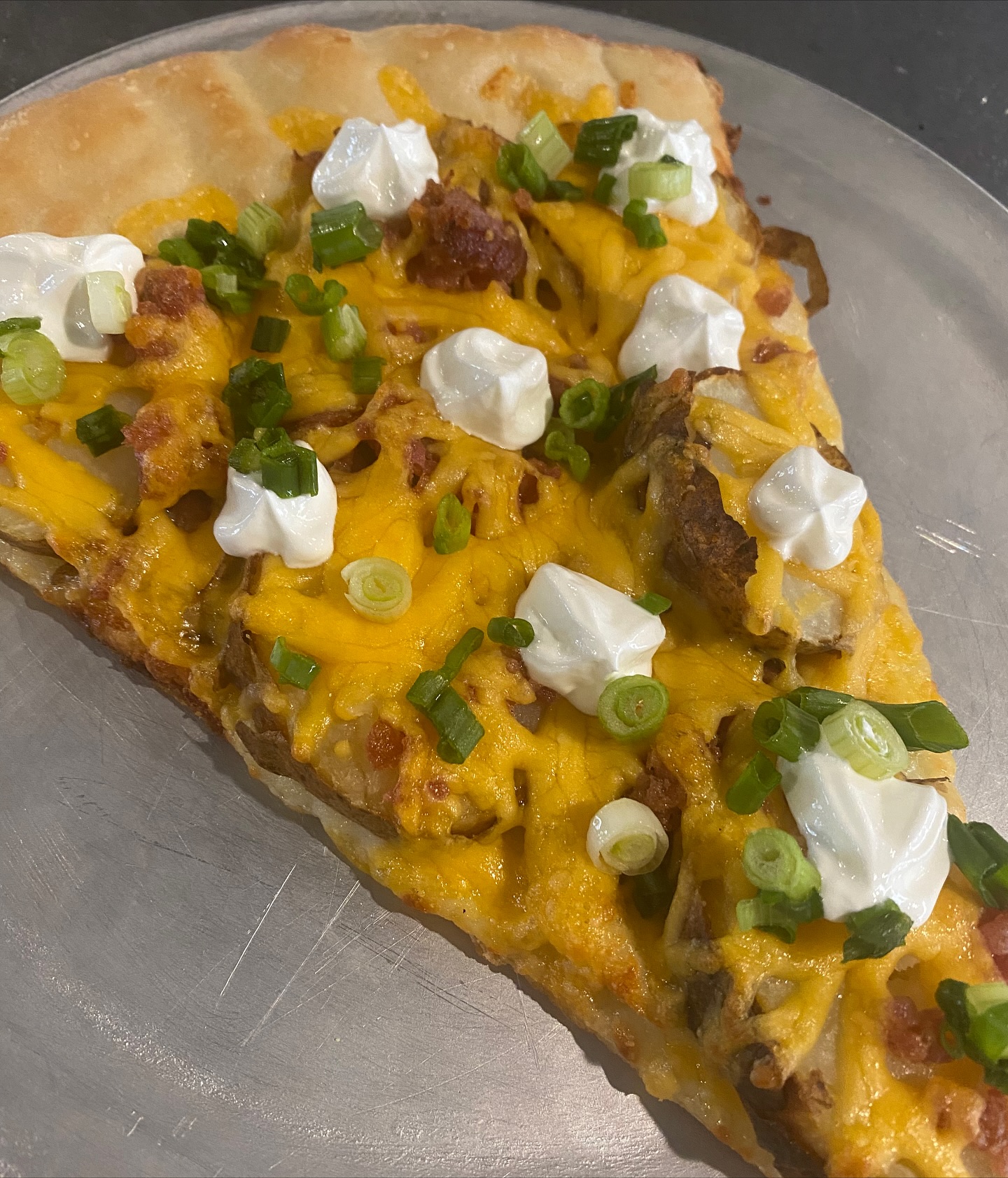 Jersey Boys Pizzeria Whitefish