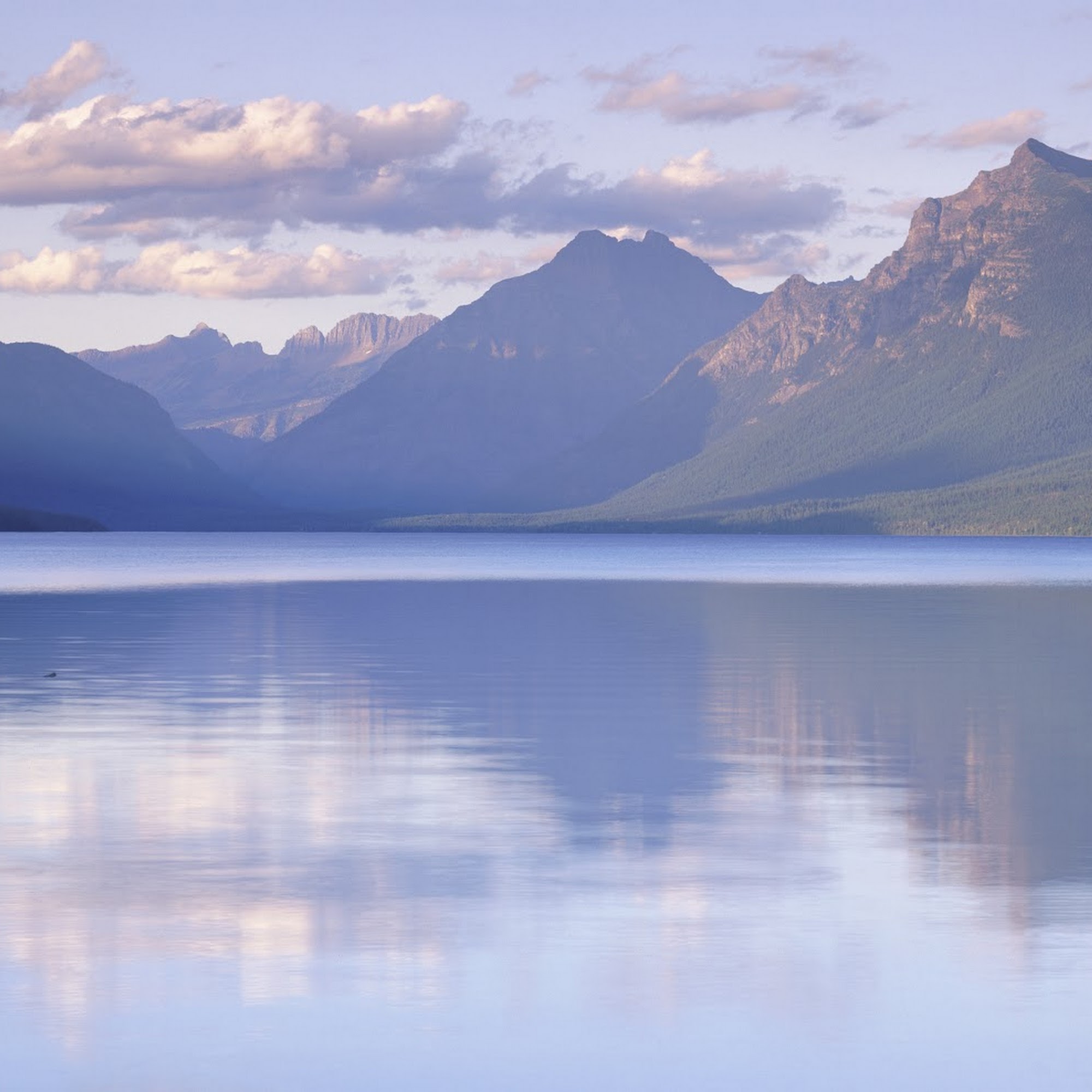 Casey A Sullivan, Massage and Craniosacral Therapist 244 Spokane Ave #3, Whitefish Montana 59937