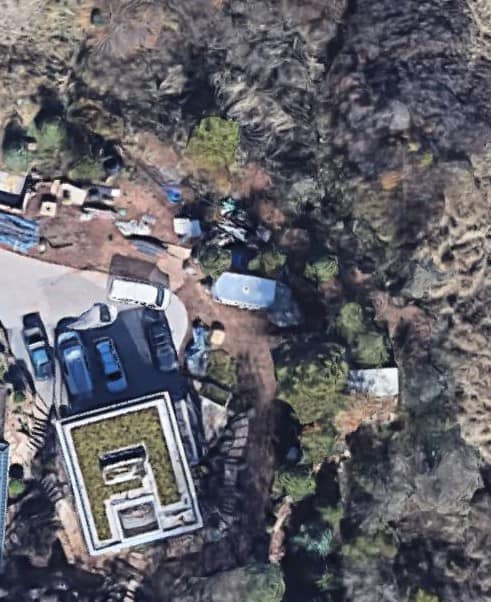 Intermountain Roofscape Supply