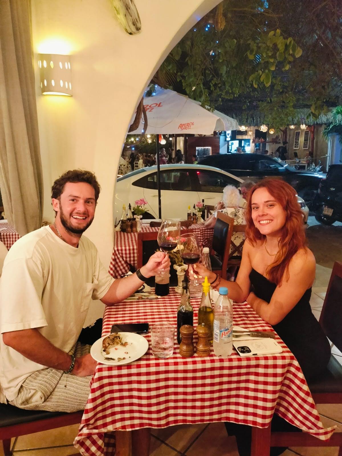 Photo credit: restaurantji