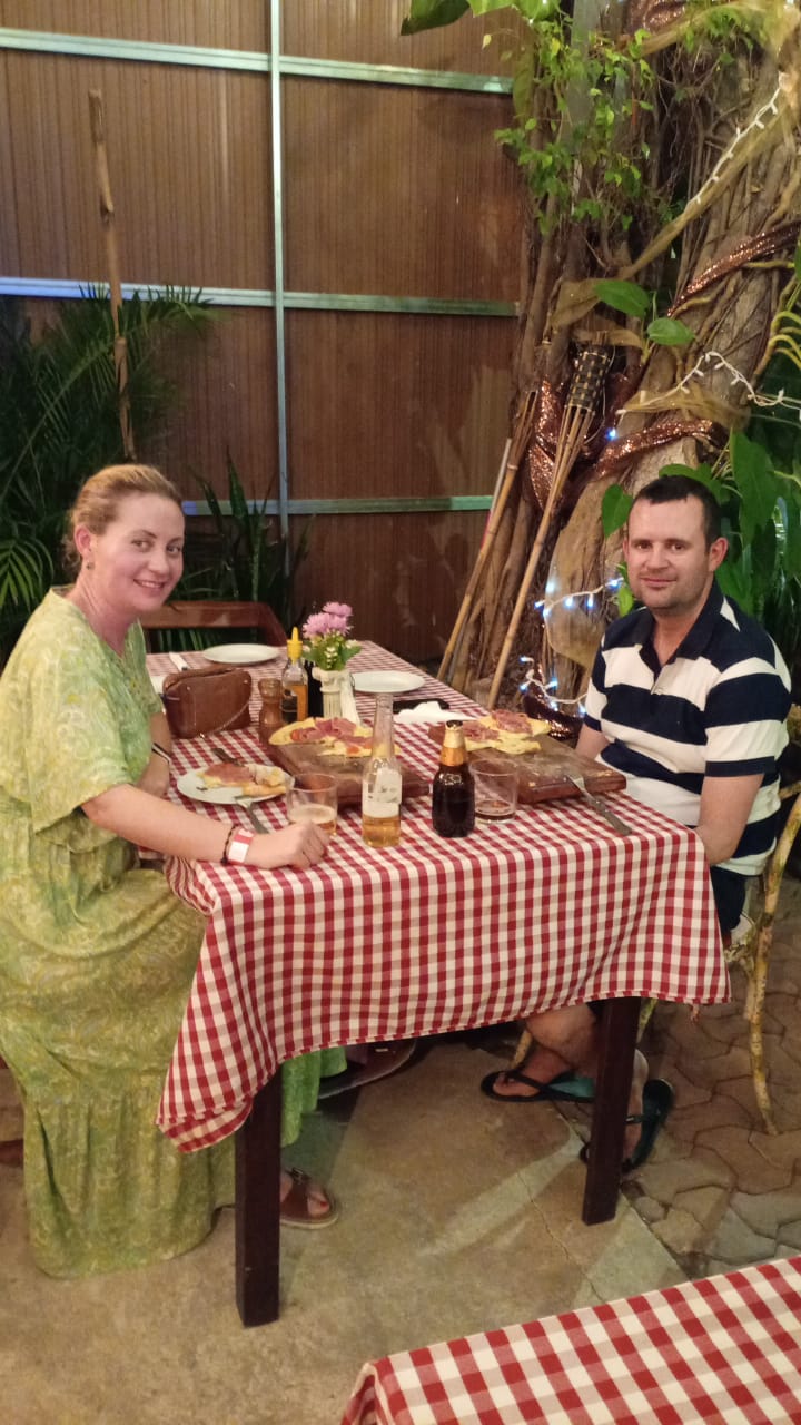 Photo credit: restaurantji
