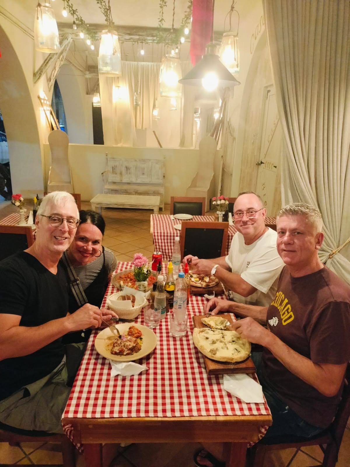 Photo credit: restaurantji