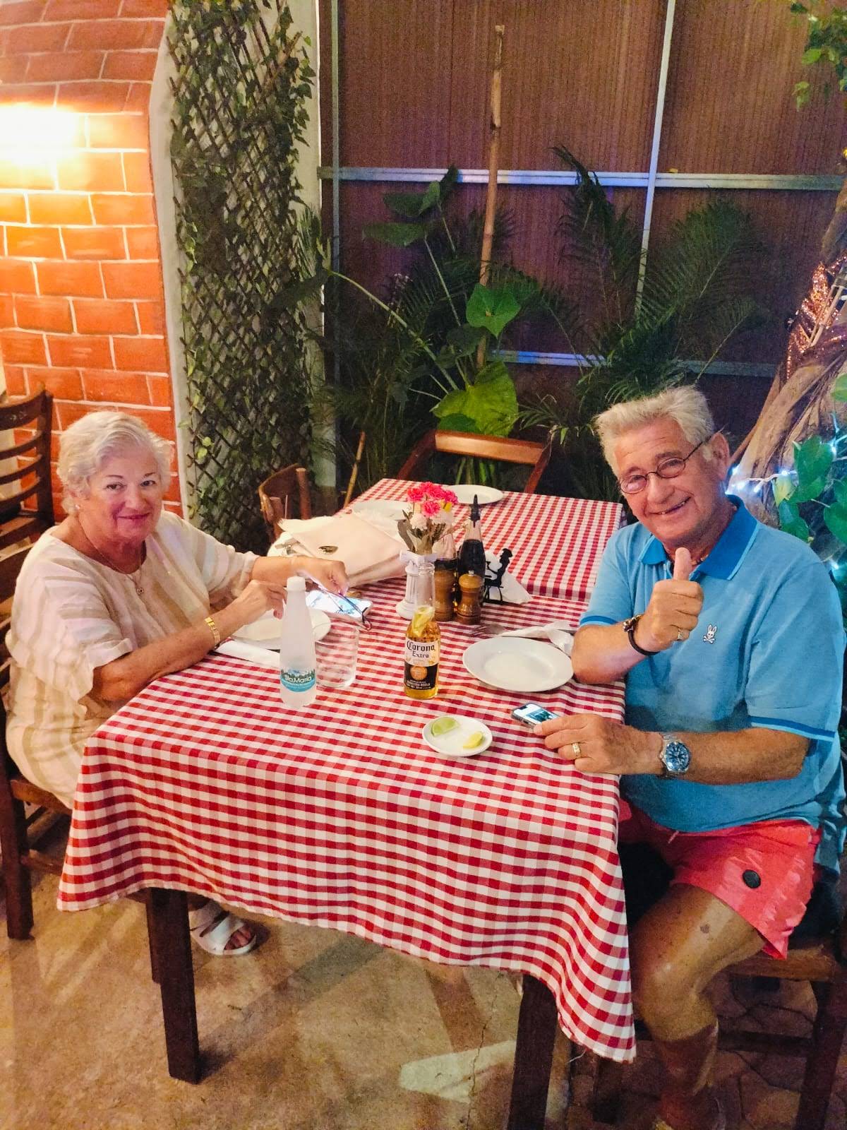 Photo credit: restaurantji