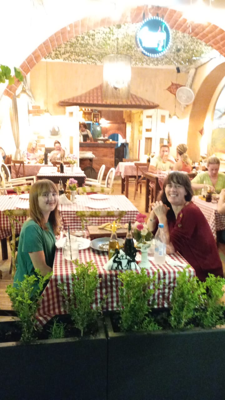 Photo credit: restaurantji