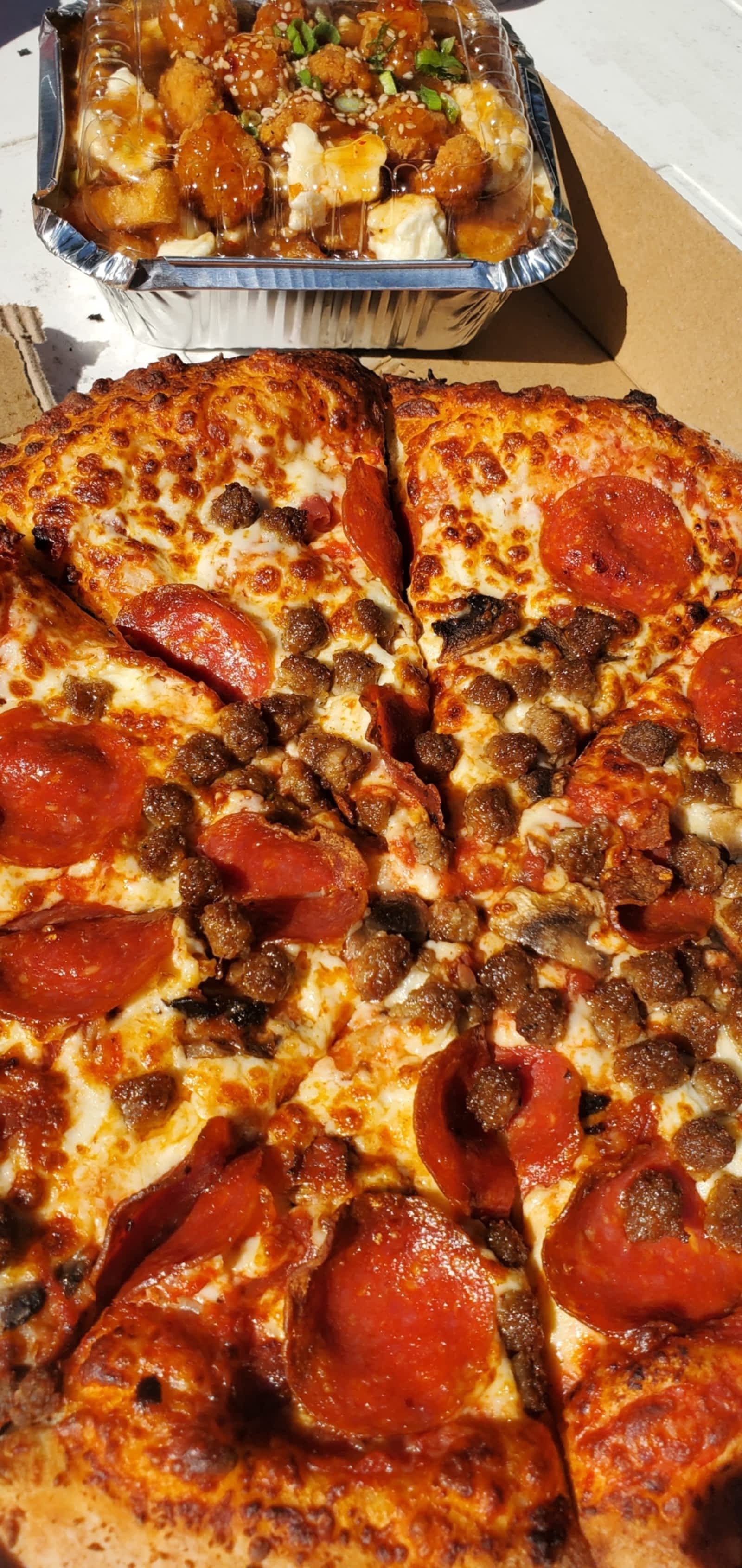 Photo credit: yellowpages.ca