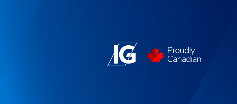 Johanne Doucette - BMO Financial Planner