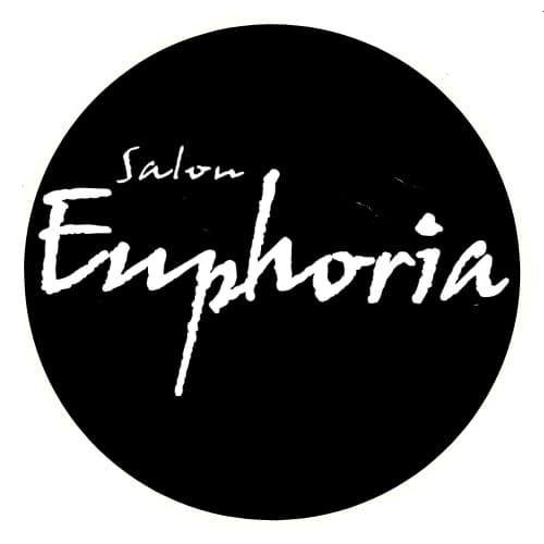 Salon Euphoria