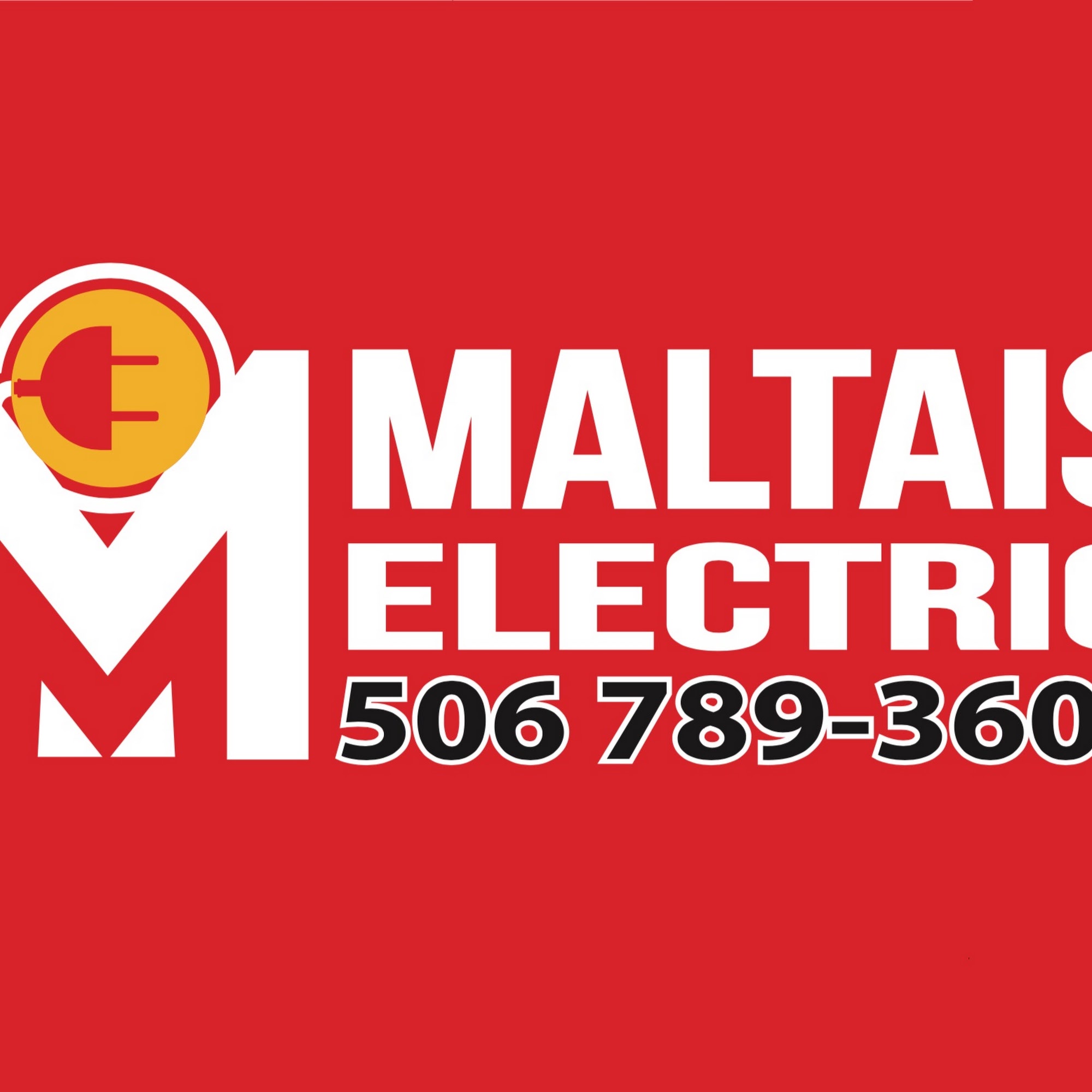 Maltais Electric