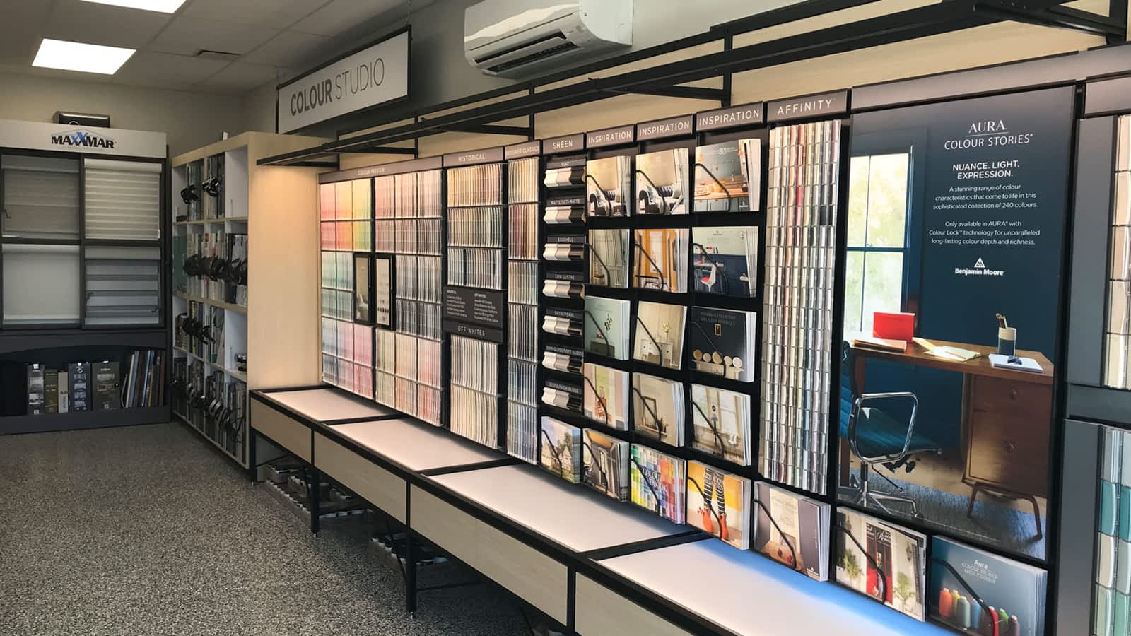 Photo credit: yellowpages.ca