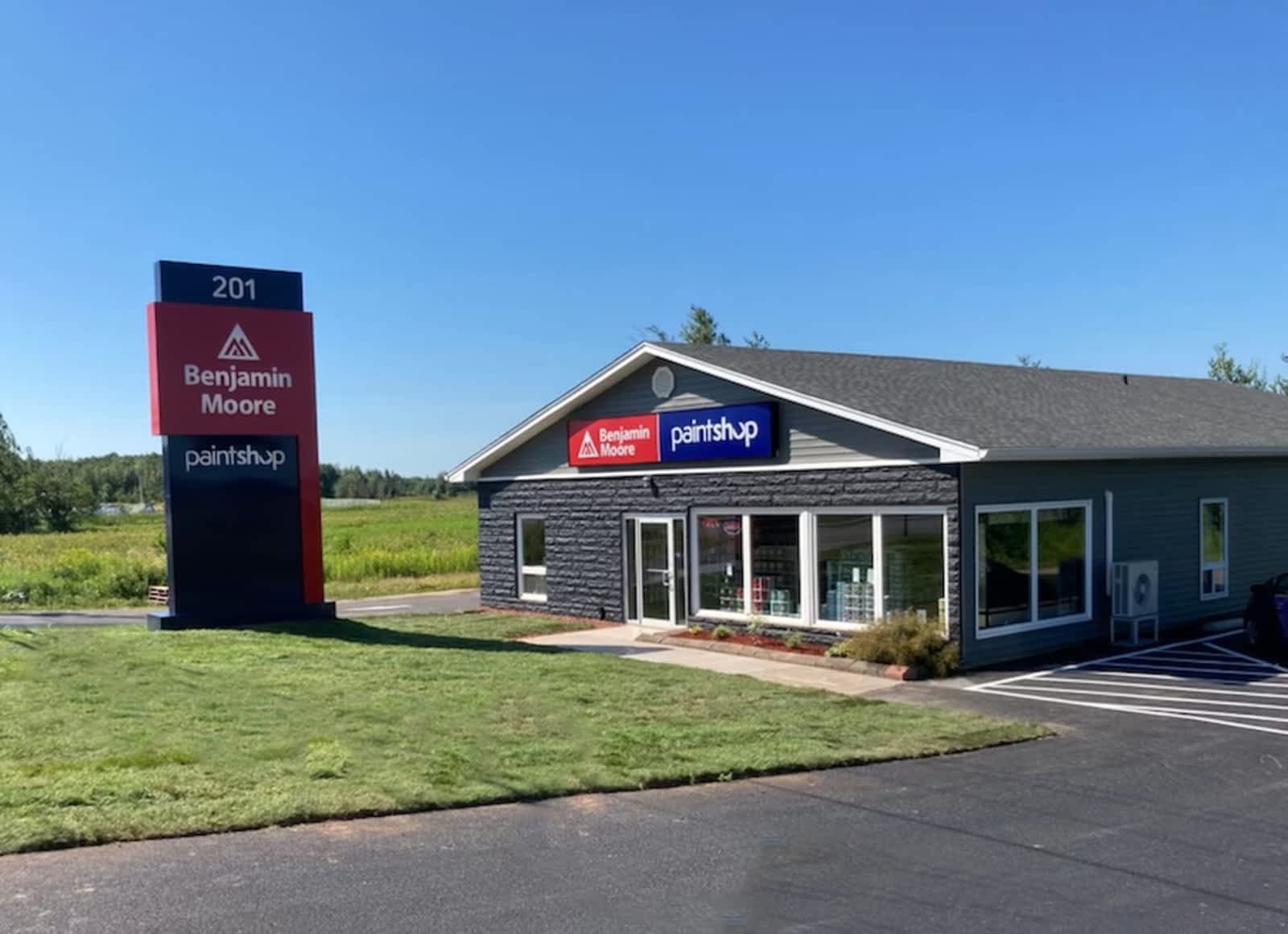 Photo credit: yellowpages.ca