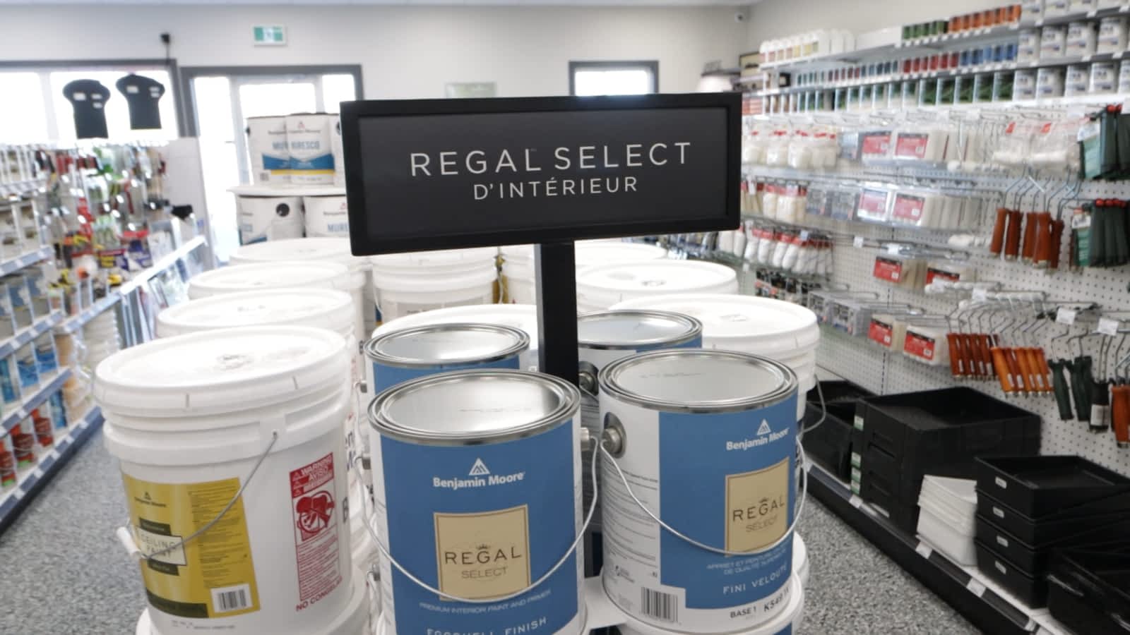 Photo credit: yellowpages.ca