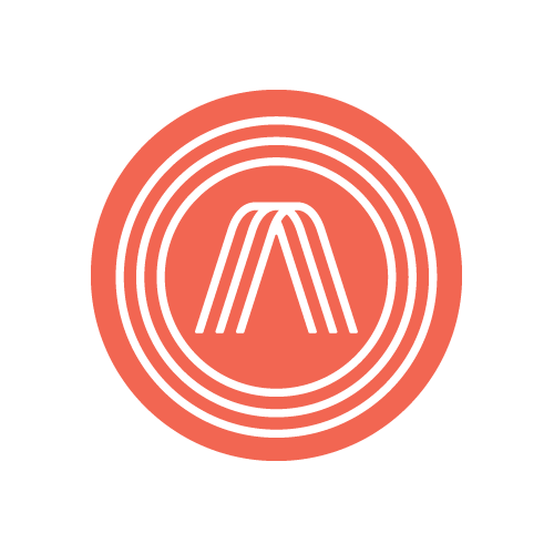 Audiologie Avenir Hearing