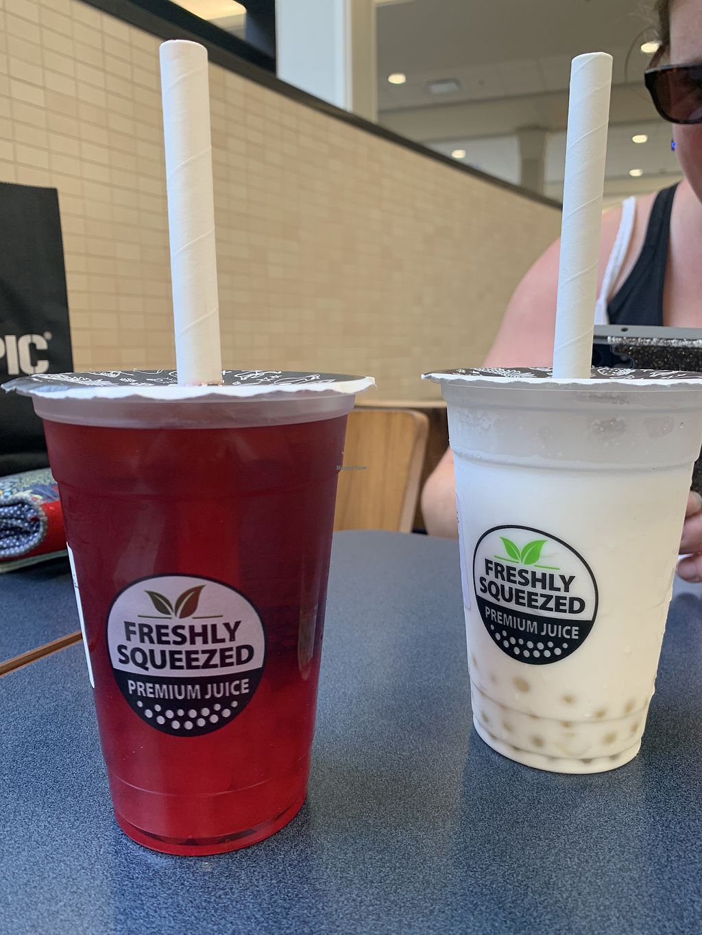 Photo credit: happycow