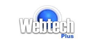 Web Tech Plus