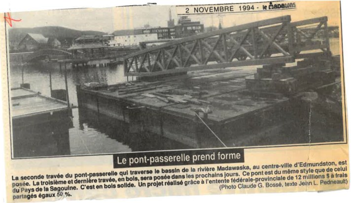 Place Centre-Ville