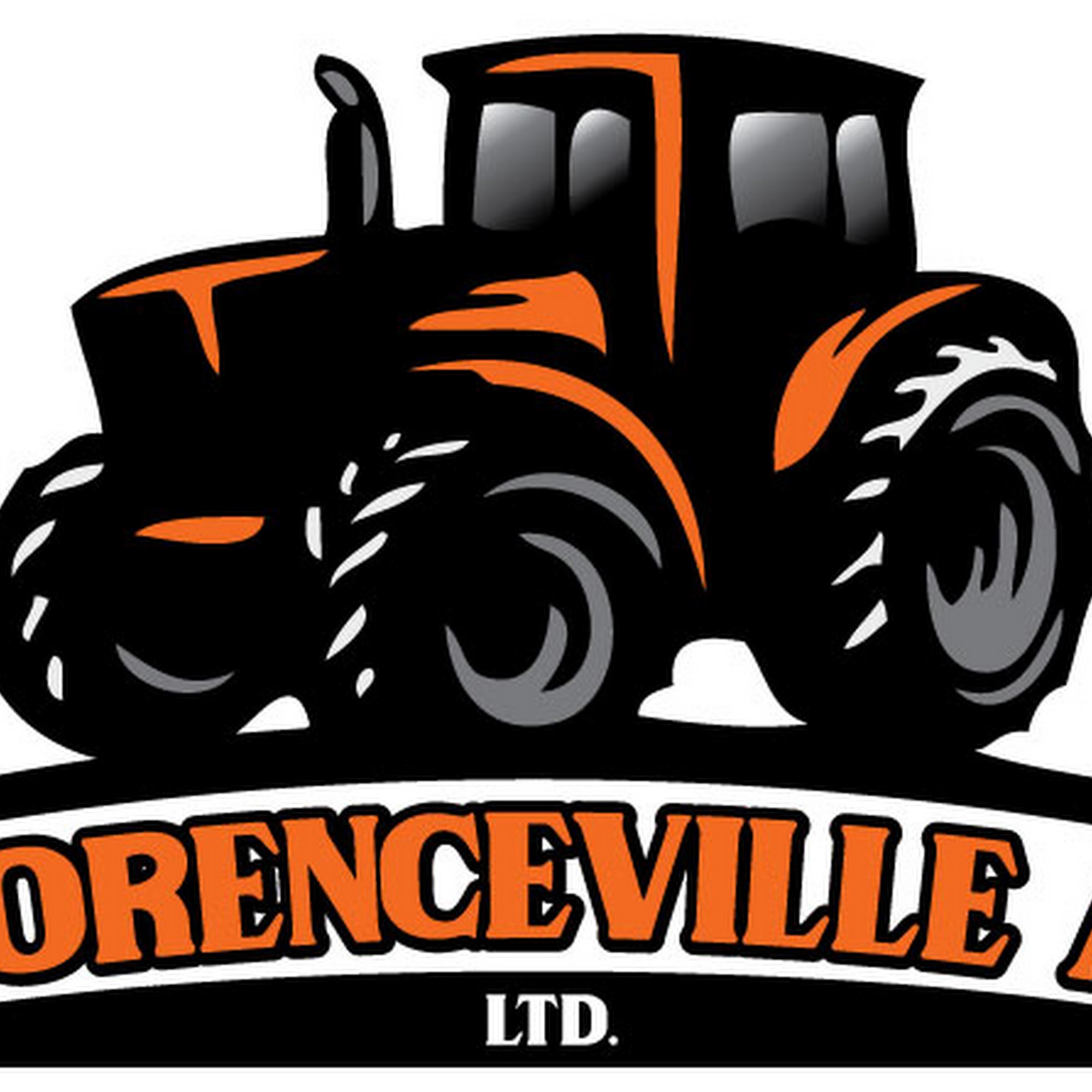 Florenceville Ag Ltd Florenceville-Bristol