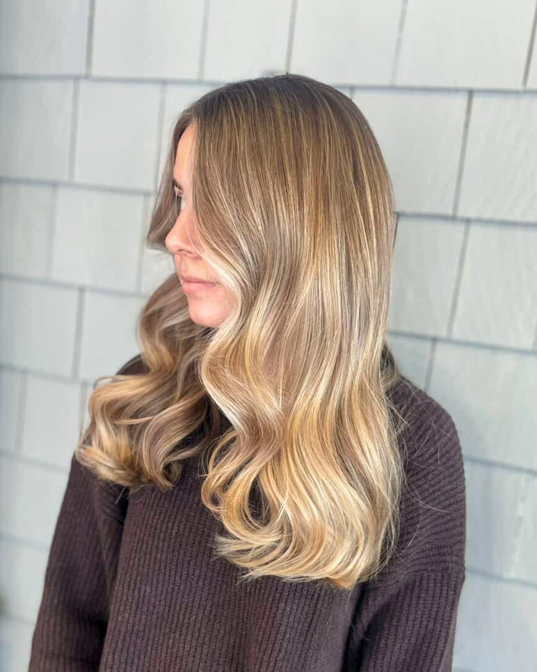 Avalon Salon Spa - Uptown 5 Trinity Ave, Fredericton, NB E3C 0B7