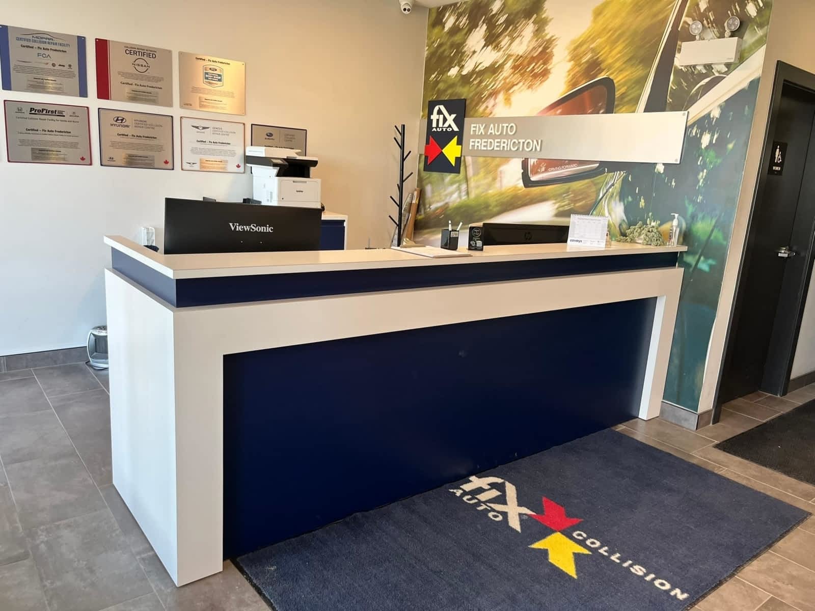 Photo credit: yellowpages.ca
