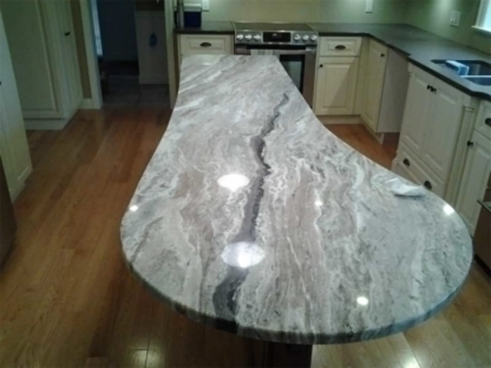 Photo credit: yellowpages.ca