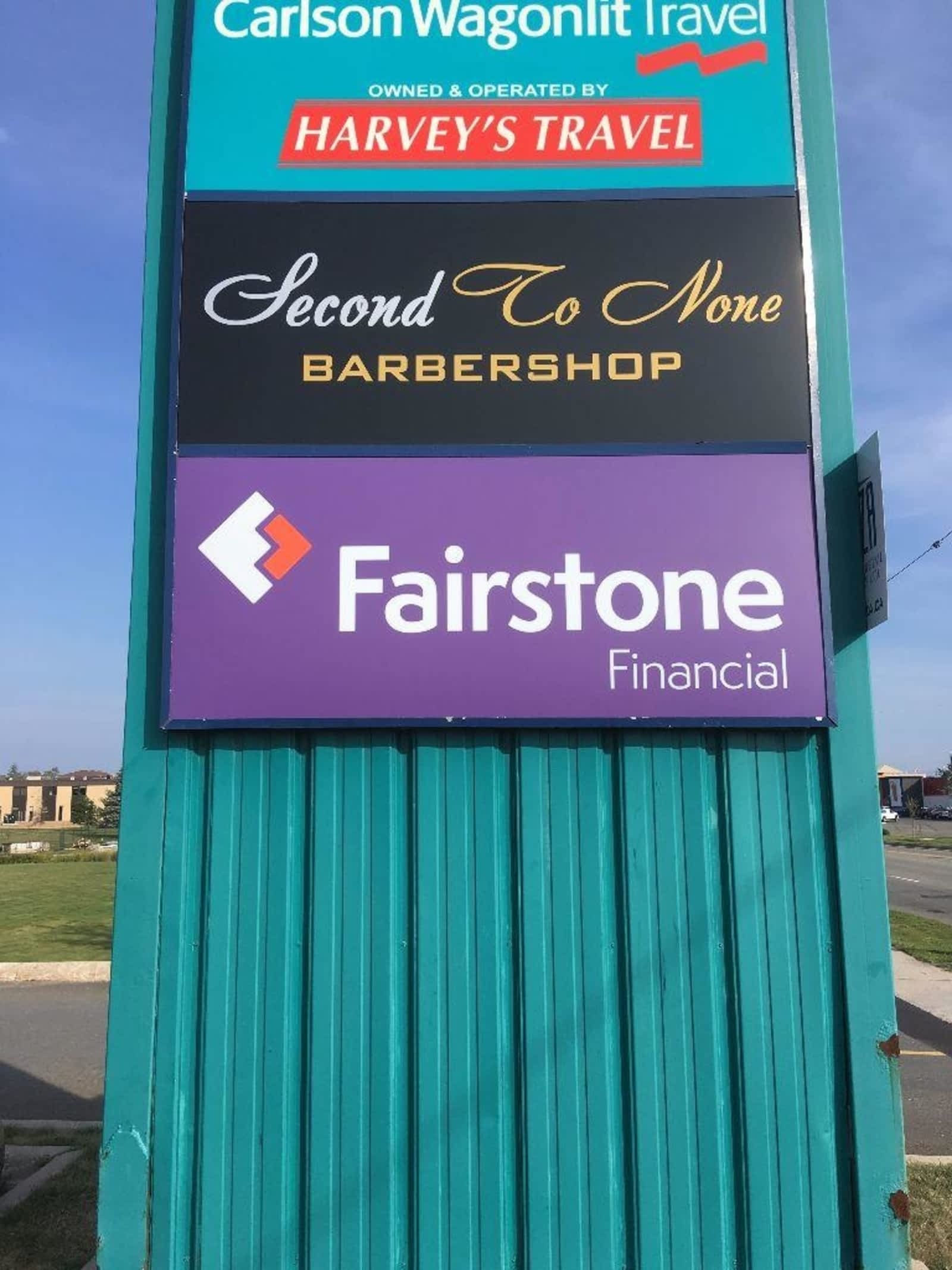 Photo credit: yellowpages.ca