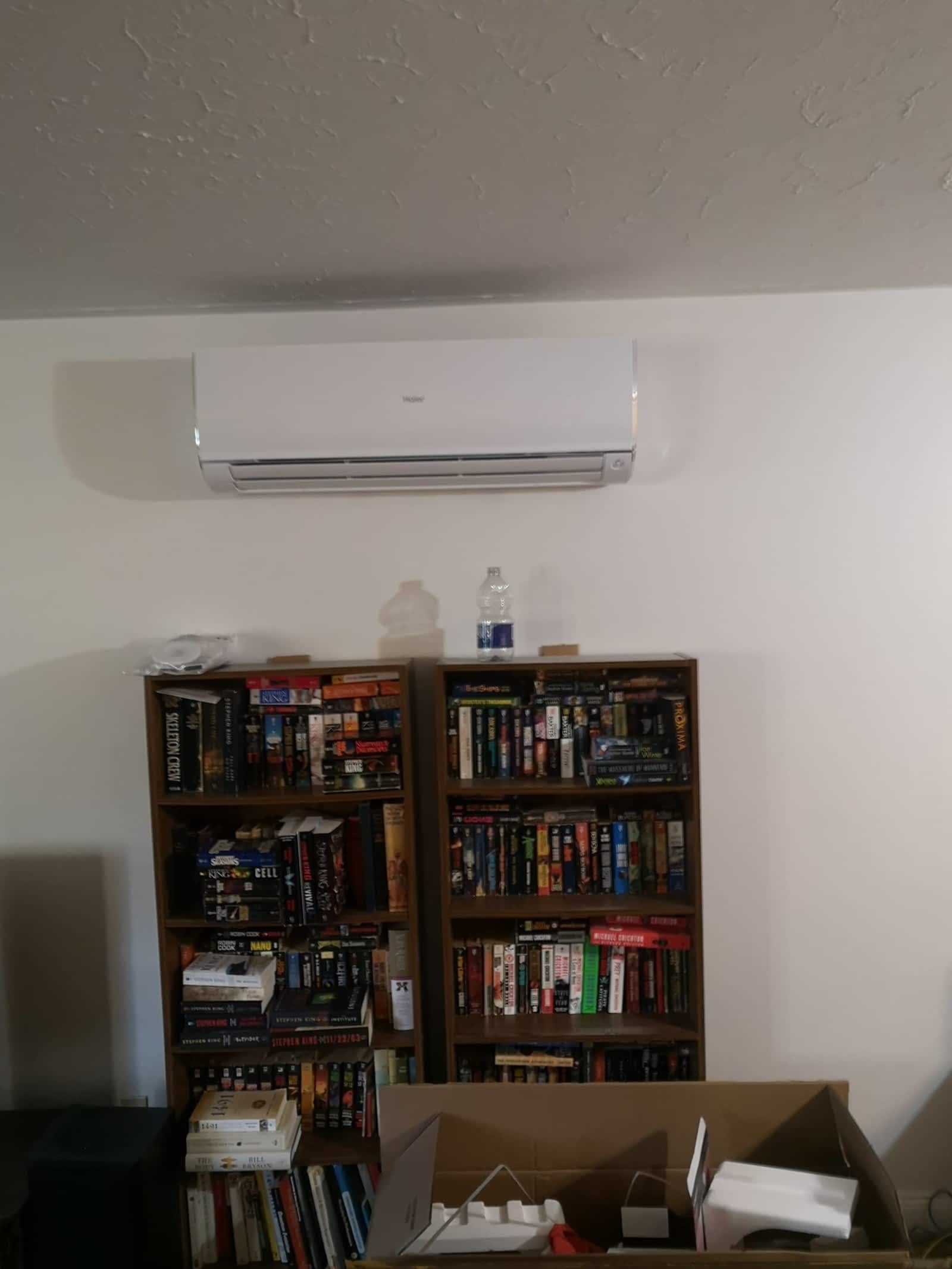 Photo credit: yellowpages.ca