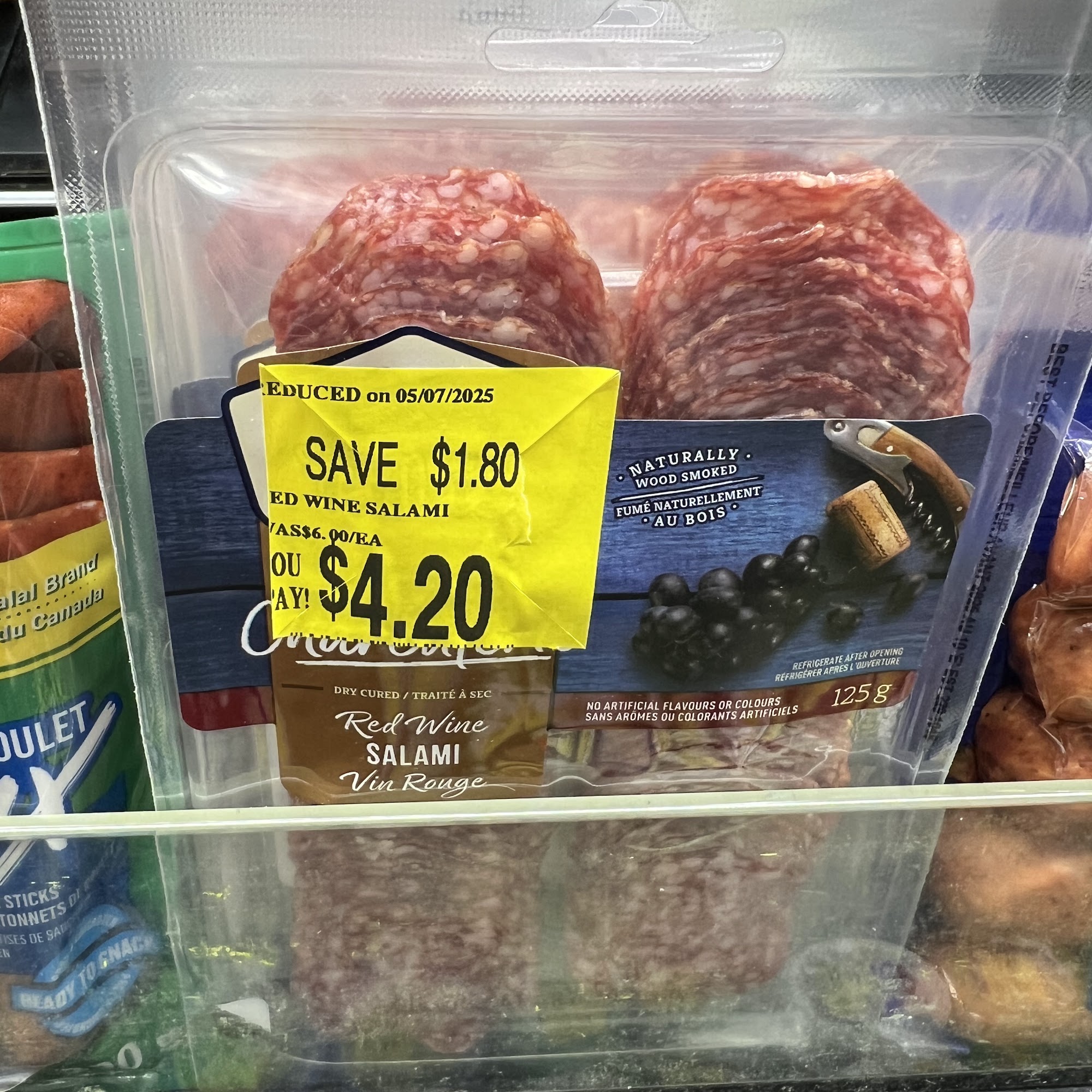 Walmart Pharmacy Fredericton