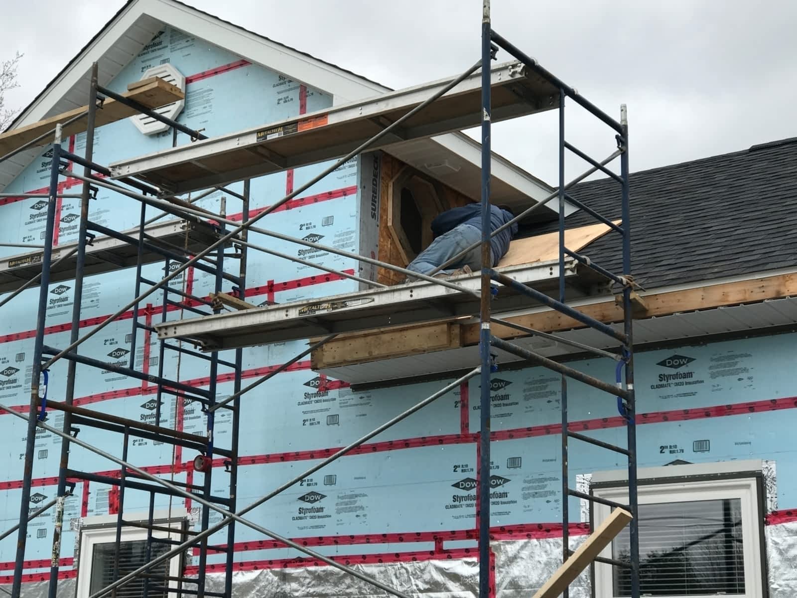 Photo credit: yellowpages.ca