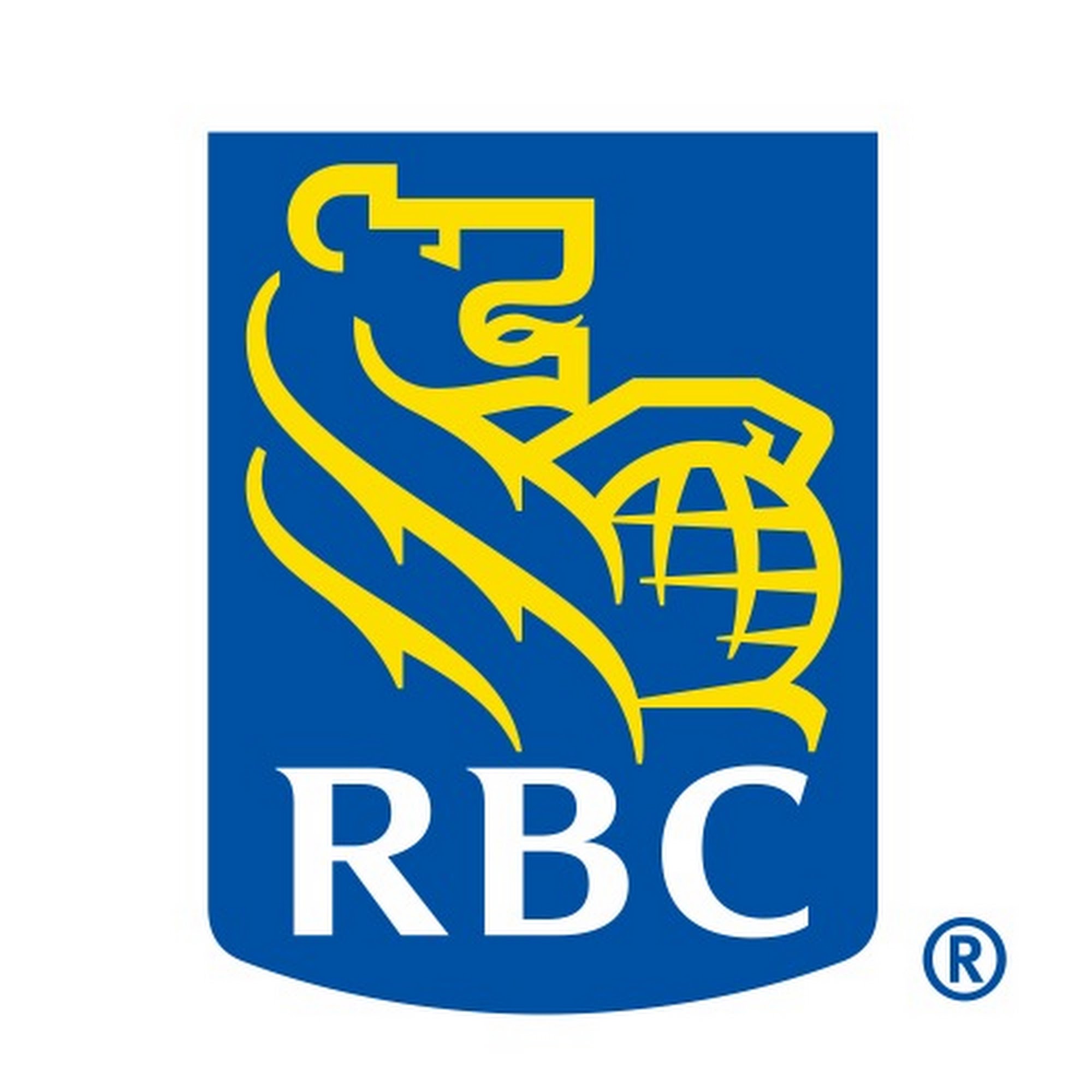 RBC Royal Bank Grand Falls