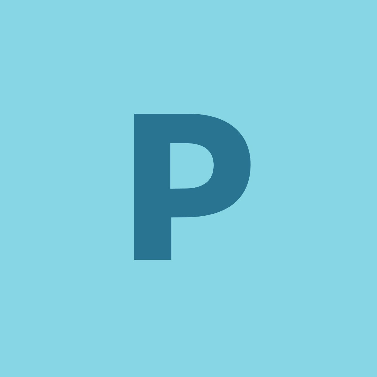 PCL Transport Ltd