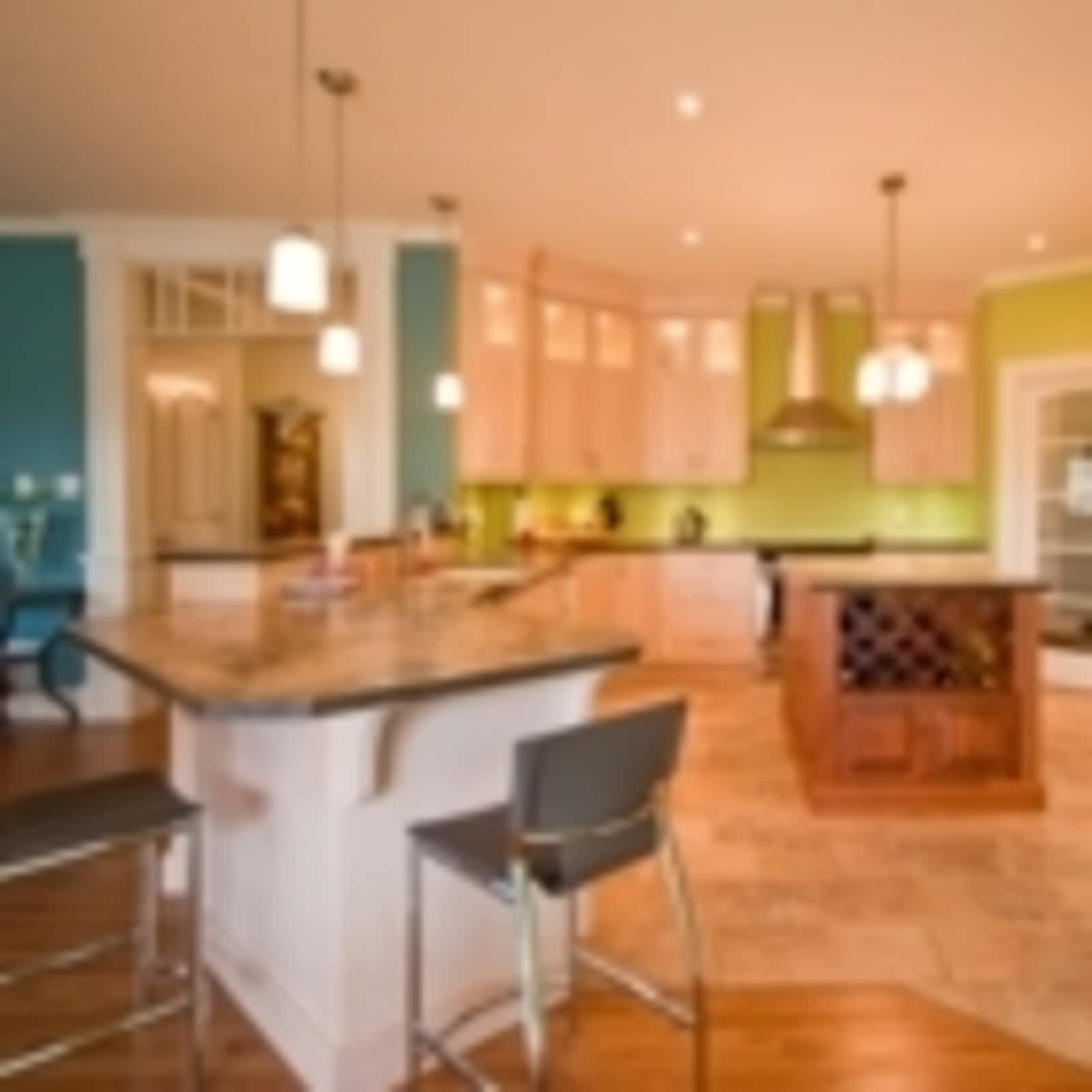 Photo credit: yellowpages.ca