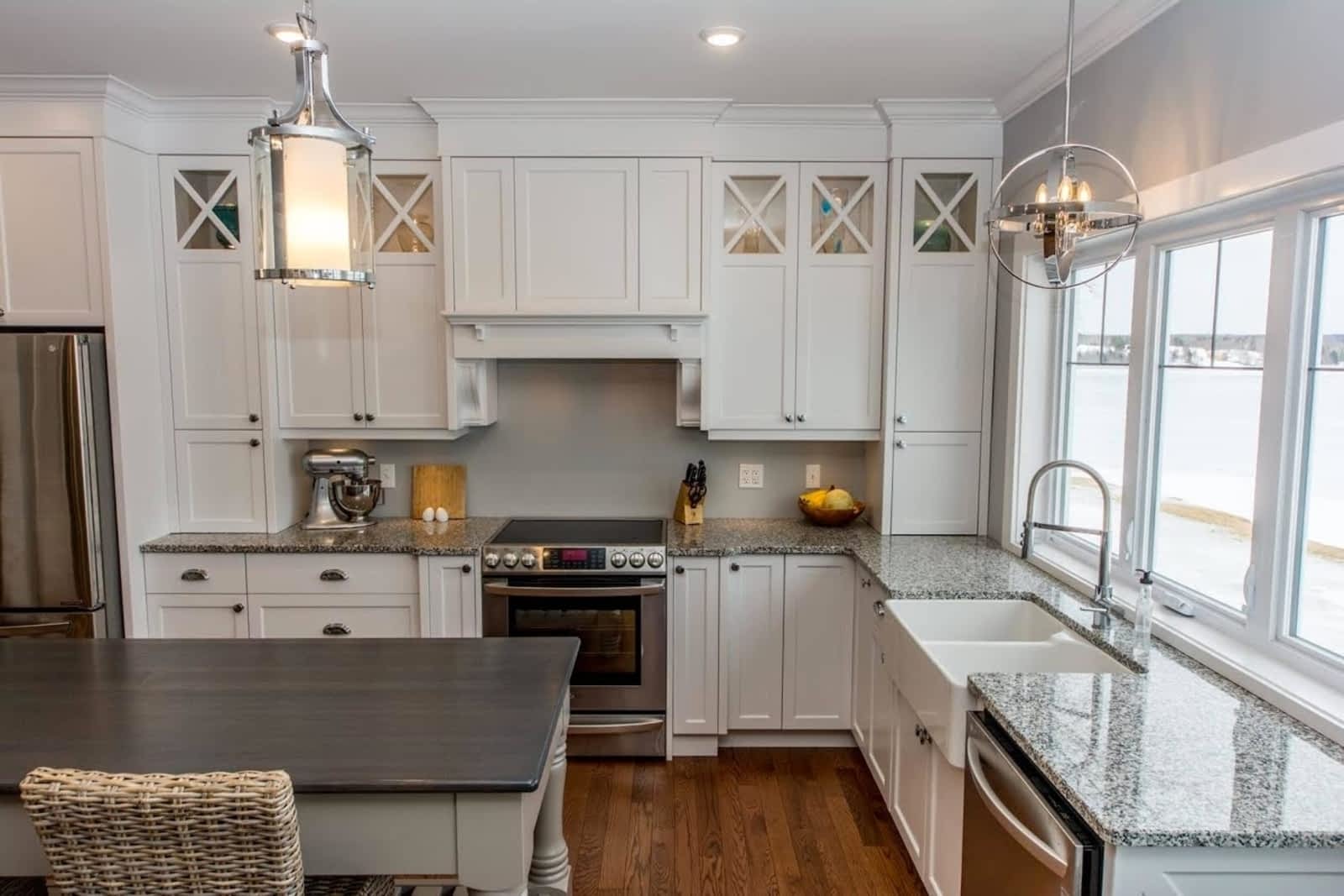 Photo credit: yellowpages.ca