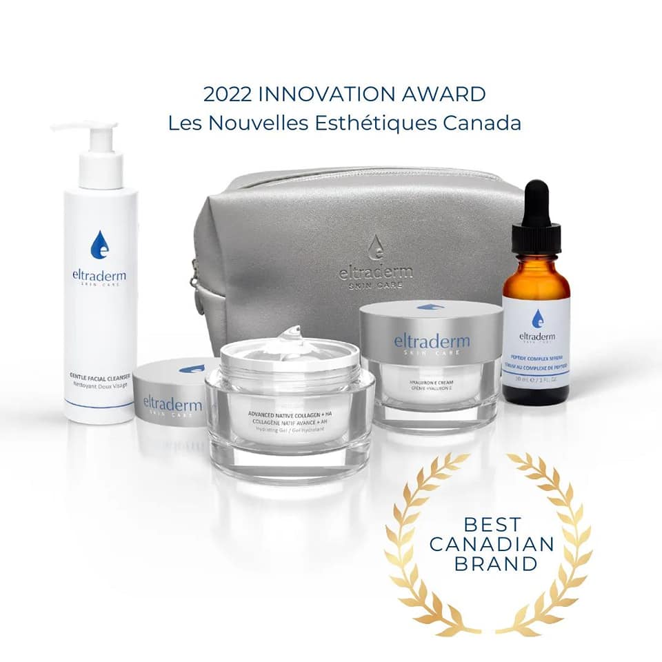 Ambiance Douce Esthetic Salon