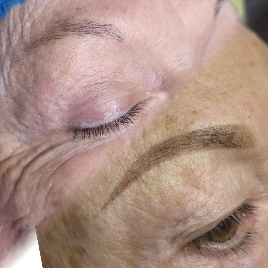 Golden Lotus Esthetics