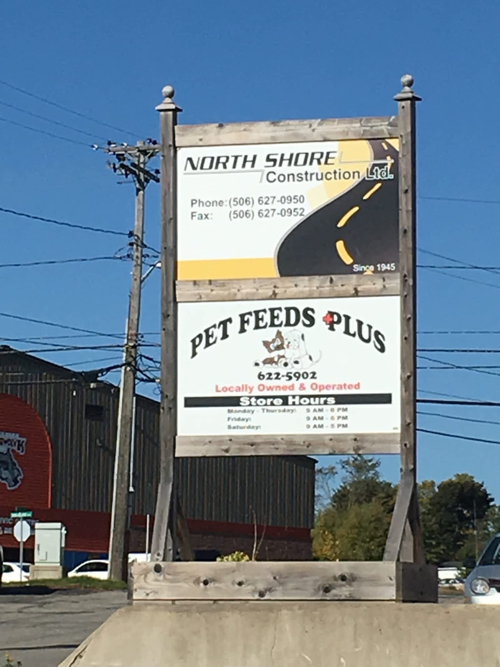 Photo credit: yellowpages.ca