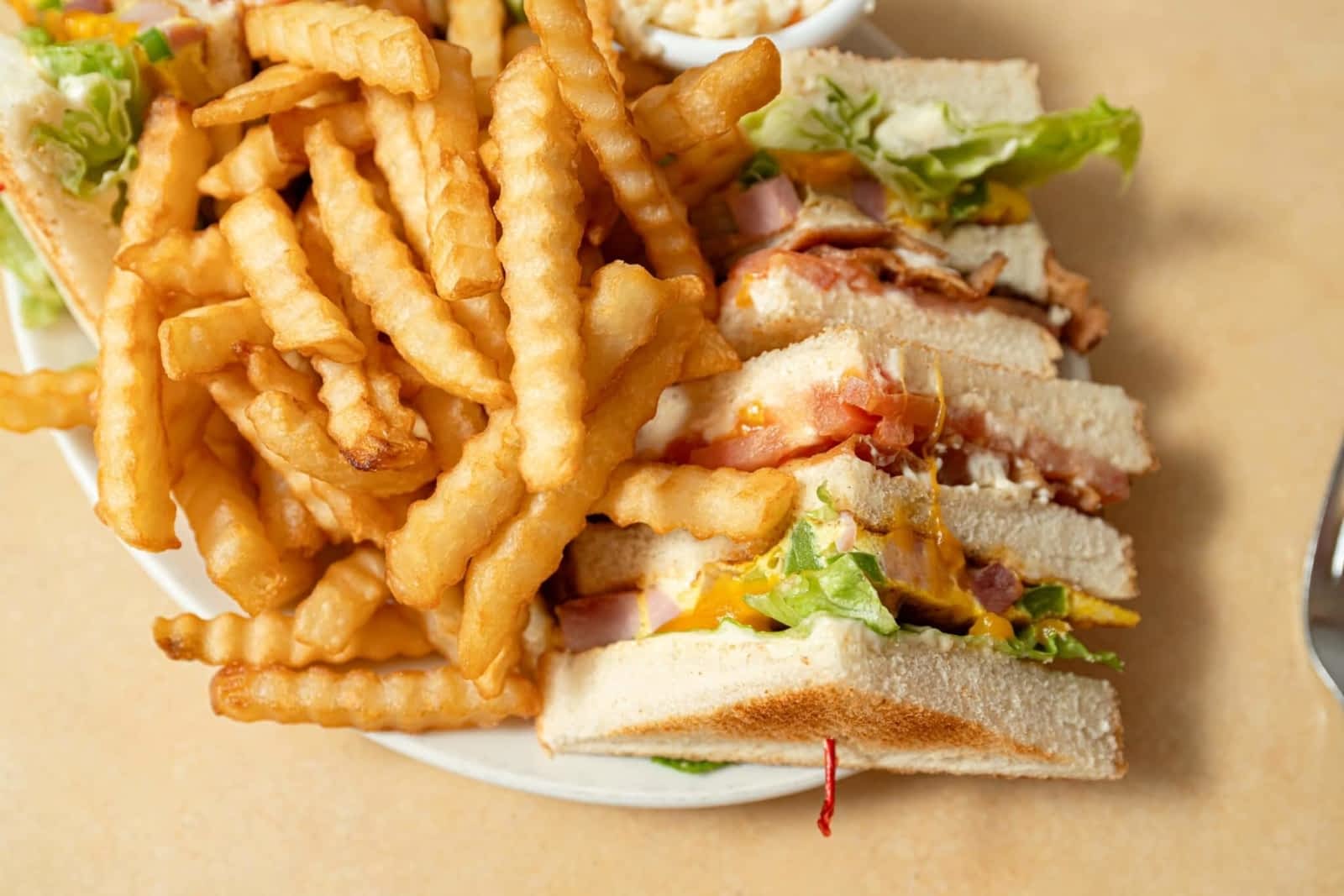 Photo credit: yellowpages.ca