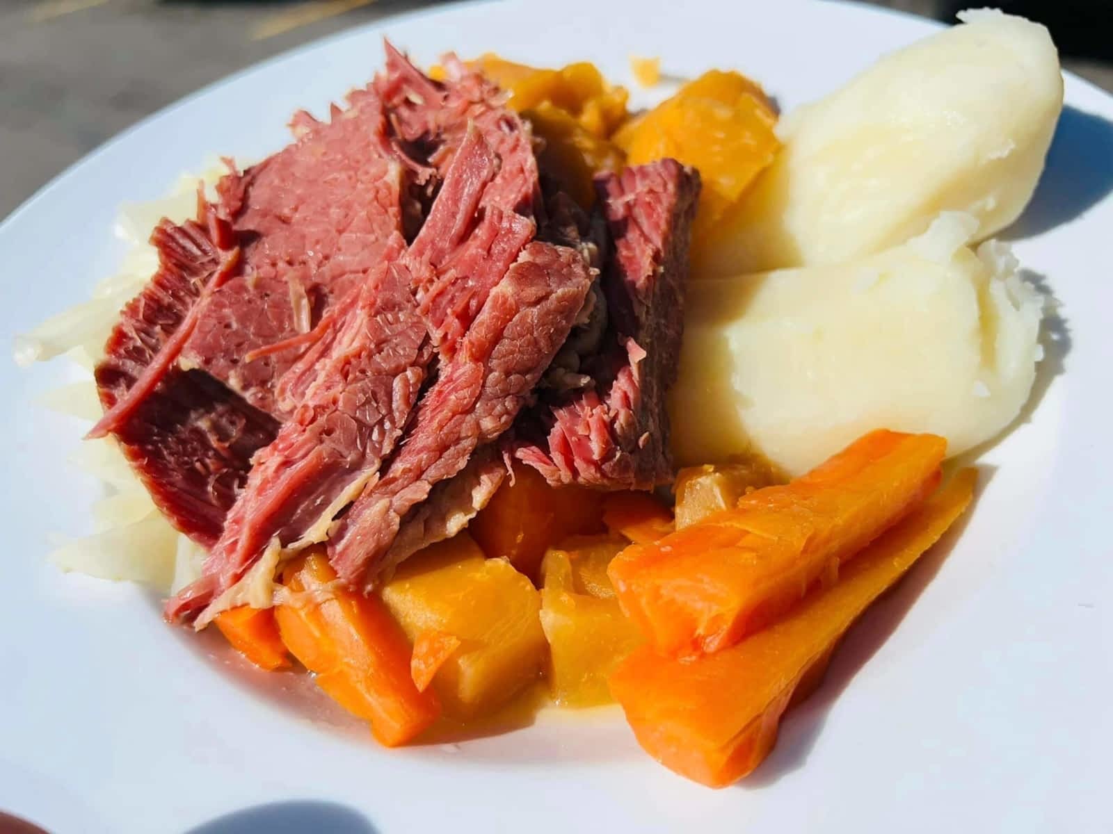 Photo credit: yellowpages.ca