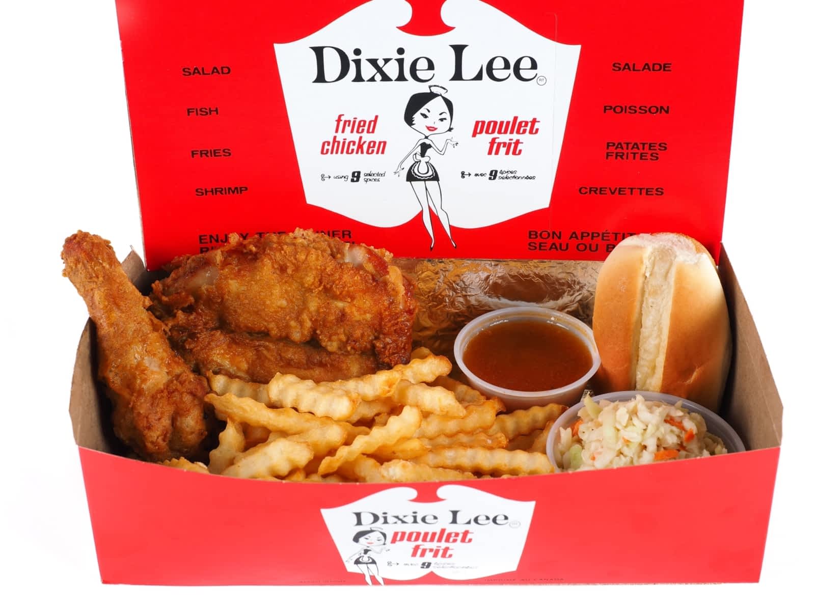 Photo credit: yellowpages.ca