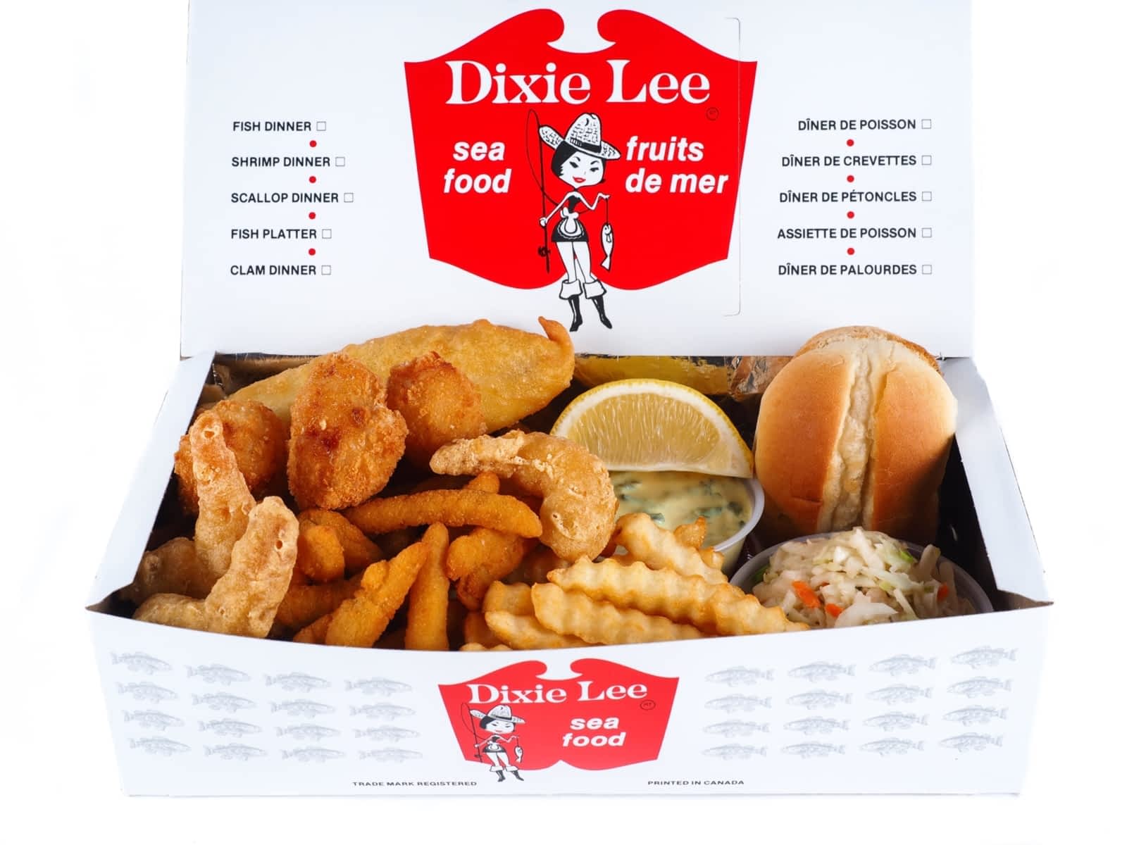 Photo credit: yellowpages.ca