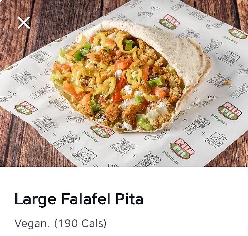 Photo credit: happycow