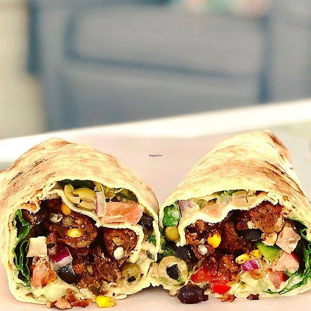 Photo credit: happycow