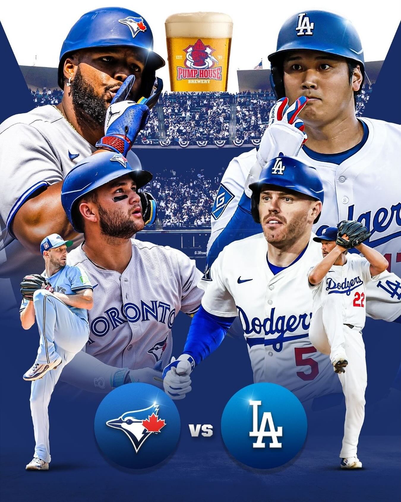 Pump House Fill Station Moncton